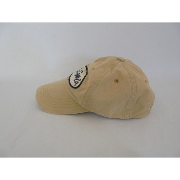 Distressed American Eagle Outfitters Embroidered Snapback Adjustable Hat - Picture 4 of 7